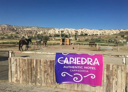 turkiye/nevsehir/kapadokya/capiedra-hotel-81e65087.png