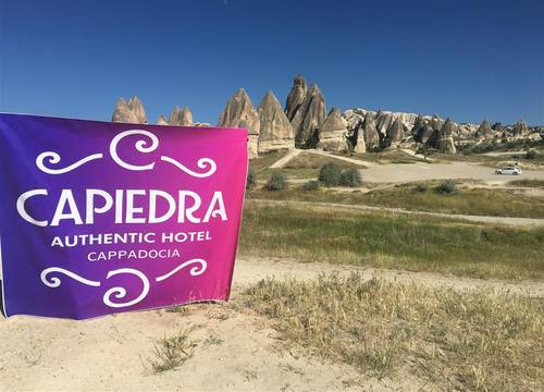 turkiye/nevsehir/kapadokya/capiedra-hotel-c573ea42.png