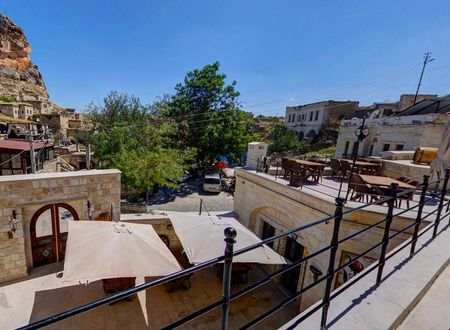 turkiye/nevsehir/kapadokya/capp-royal-cave-hotel_133a353c.png