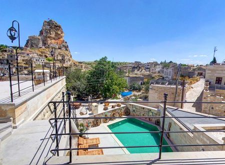 turkiye/nevsehir/kapadokya/capp-royal-cave-hotel_1793b245.png