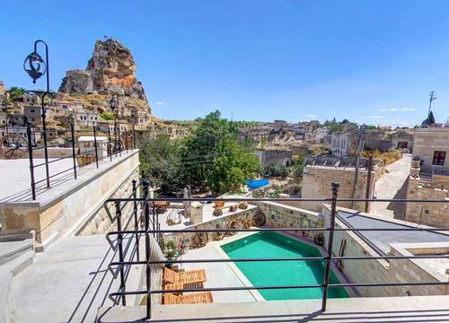 turkiye/nevsehir/kapadokya/capp-royal-cave-hotel_1793b245.png