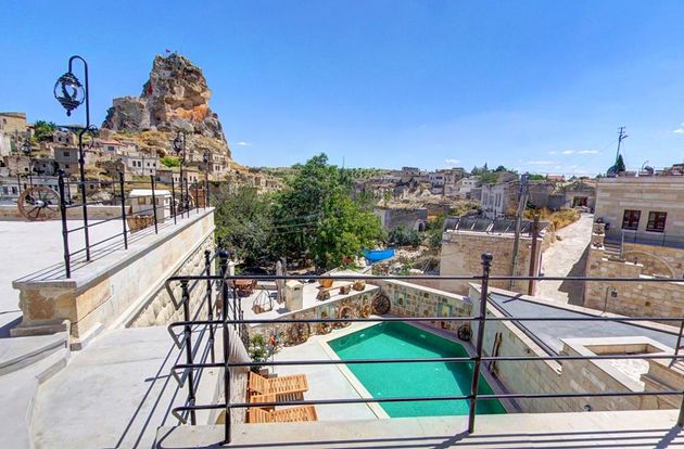 turkiye/nevsehir/kapadokya/capp-royal-cave-hotel_1793b245.png