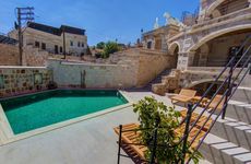 turkiye/nevsehir/kapadokya/capp-royal-cave-hotel_d49bda47.png