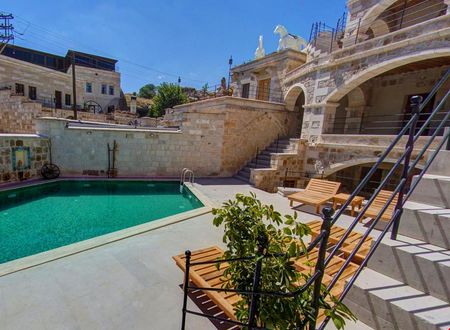 turkiye/nevsehir/kapadokya/capp-royal-cave-hotel_d49bda47.png