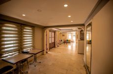 turkiye/nevsehir/kapadokya/cappa-hotel_3def565e.jpg