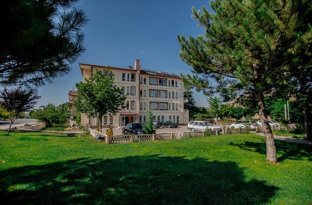 turkiye/nevsehir/kapadokya/cappa-hotel_ccf47825.jpg