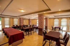 turkiye/nevsehir/kapadokya/cappa-hotel_e0eee259.jpg