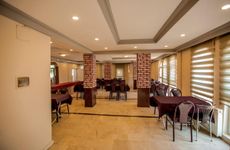turkiye/nevsehir/kapadokya/cappa-hotel_e6e8e6d7.jpg