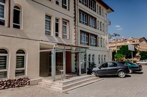 turkiye/nevsehir/kapadokya/cappa-hotel_edb7e40e.jpg