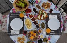 turkiye/nevsehir/kapadokya/cappa-rossa-cave-hotel_0c893629.jpg