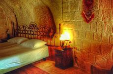 turkiye/nevsehir/kapadokya/cappa-villa-cave-hotel-spa-05b99526.jpg