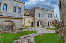 turkiye/nevsehir/kapadokya/cappa-villa-cave-hotel-spa-27de1f48.jpeg