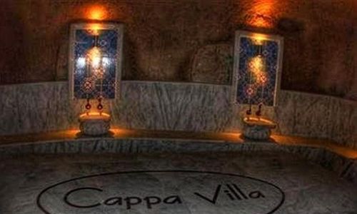 turkiye/nevsehir/kapadokya/cappa-villa-cave-hotel-spa-d7d07f31.jpg