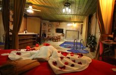 turkiye/nevsehir/kapadokya/cappadoci-dag-evi_0102ba1e.jpg