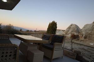 turkiye/nevsehir/kapadokya/cappadoci-dag-evi_1039bd27.jpg