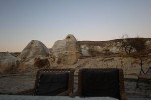 turkiye/nevsehir/kapadokya/cappadoci-dag-evi_379ea4c5.jpg