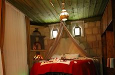 turkiye/nevsehir/kapadokya/cappadoci-dag-evi_6d12464a.jpg