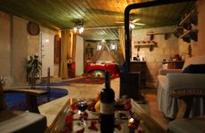 turkiye/nevsehir/kapadokya/cappadoci-dag-evi_8530a7e9.jpg