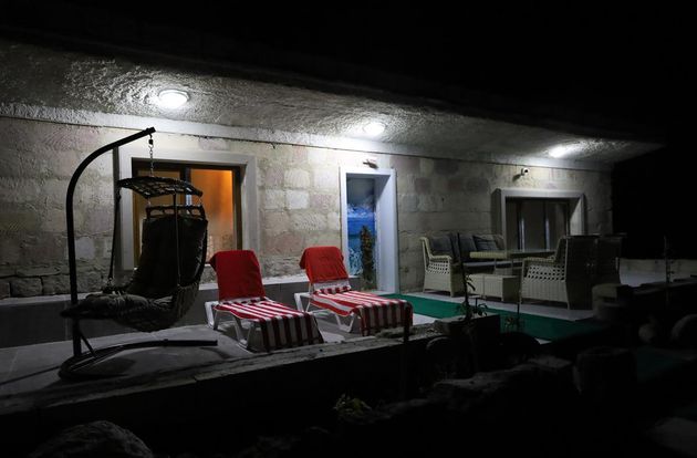 turkiye/nevsehir/kapadokya/cappadoci-dag-evi_ef891eca.jpg