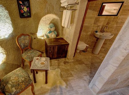 turkiye/nevsehir/kapadokya/cappadocia-alaz-cave-otel_00d5923c.png