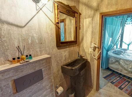 turkiye/nevsehir/kapadokya/cappadocia-alaz-cave-otel_165013cc.png