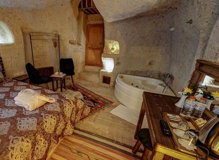 turkiye/nevsehir/kapadokya/cappadocia-alaz-cave-otel_249e2774.png