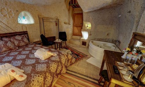 turkiye/nevsehir/kapadokya/cappadocia-alaz-cave-otel_249e2774.png