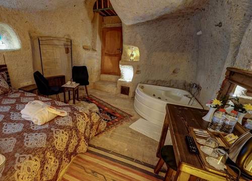 turkiye/nevsehir/kapadokya/cappadocia-alaz-cave-otel_249e2774.png