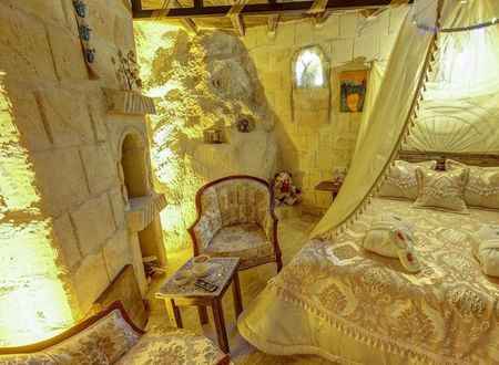 turkiye/nevsehir/kapadokya/cappadocia-alaz-cave-otel_3109ed84.png