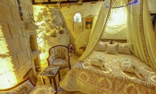 turkiye/nevsehir/kapadokya/cappadocia-alaz-cave-otel_3109ed84.png