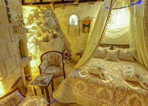 turkiye/nevsehir/kapadokya/cappadocia-alaz-cave-otel_3109ed84.png