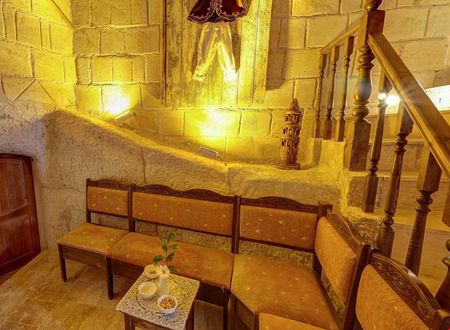 turkiye/nevsehir/kapadokya/cappadocia-alaz-cave-otel_38c7b982.png