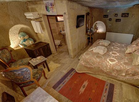turkiye/nevsehir/kapadokya/cappadocia-alaz-cave-otel_927d22e3.png