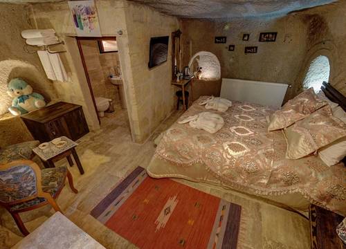 turkiye/nevsehir/kapadokya/cappadocia-alaz-cave-otel_927d22e3.png