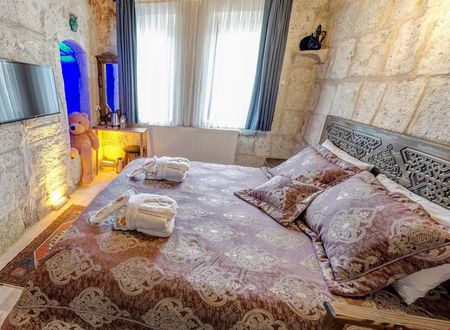 turkiye/nevsehir/kapadokya/cappadocia-alaz-cave-otel_a19a2498.png