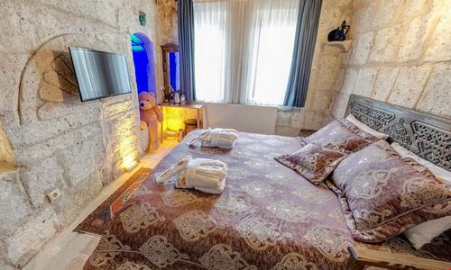 turkiye/nevsehir/kapadokya/cappadocia-alaz-cave-otel_a19a2498.png