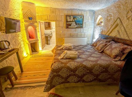 turkiye/nevsehir/kapadokya/cappadocia-alaz-cave-otel_b30389c5.png