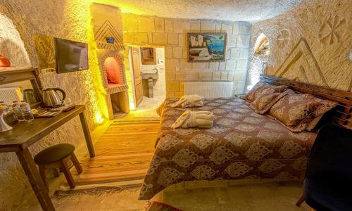 turkiye/nevsehir/kapadokya/cappadocia-alaz-cave-otel_b30389c5.png