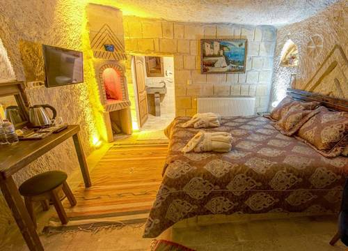 turkiye/nevsehir/kapadokya/cappadocia-alaz-cave-otel_b30389c5.png