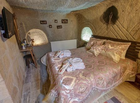 turkiye/nevsehir/kapadokya/cappadocia-alaz-cave-otel_bc1bc94a.png