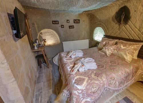 turkiye/nevsehir/kapadokya/cappadocia-alaz-cave-otel_bc1bc94a.png