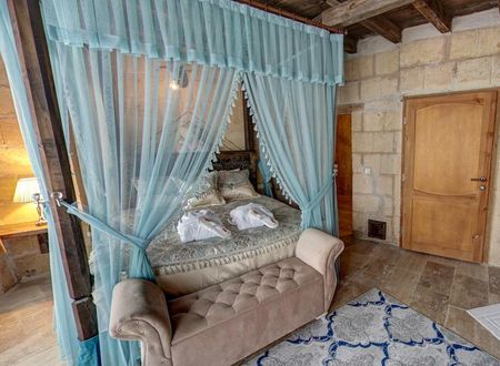 turkiye/nevsehir/kapadokya/cappadocia-alaz-cave-otel_c1afaabd.png
