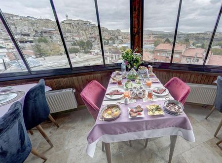 turkiye/nevsehir/kapadokya/cappadocia-alaz-cave-otel_c429952d.png