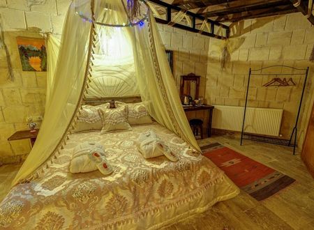 turkiye/nevsehir/kapadokya/cappadocia-alaz-cave-otel_cb3cd1b3.png