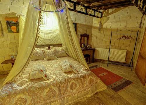 turkiye/nevsehir/kapadokya/cappadocia-alaz-cave-otel_cb3cd1b3.png