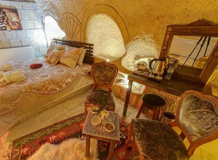 turkiye/nevsehir/kapadokya/cappadocia-alaz-cave-otel_cd3dcd2a.png
