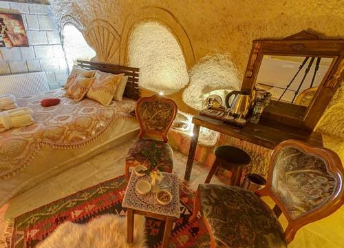 turkiye/nevsehir/kapadokya/cappadocia-alaz-cave-otel_cd3dcd2a.png