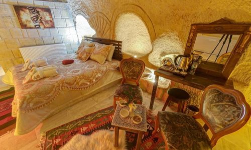 turkiye/nevsehir/kapadokya/cappadocia-alaz-cave-otel_cd3dcd2a.png