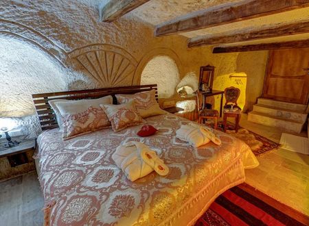 turkiye/nevsehir/kapadokya/cappadocia-alaz-cave-otel_d8210a46.png