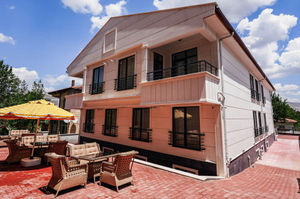 turkiye/nevsehir/kapadokya/cappadocia-apart-hotel_3e2a6239.jpg